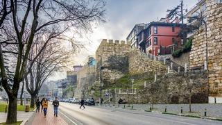 Bursa'da hava durumu alarmı: Meteoroloji'den kritik uyarılar