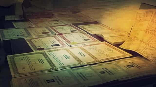 Sahte diploma kriziyle ilgili AK Parti'den ilk yorum! "Bunu yapanlar jilet gibi kazınacaktır"