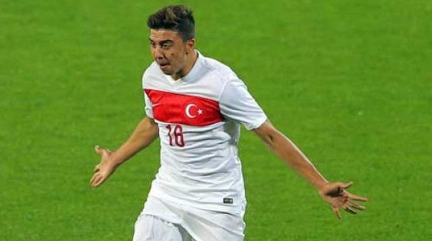 Fenerbah&ccedil;e Ozan Tufan'ı alıyor mu?