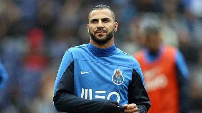 Quaresma'dan a&ccedil;ıklama var!