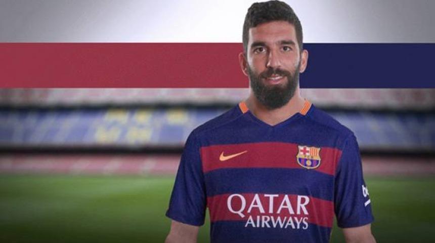 İşte Arda'nın yıllık &uuml;creti