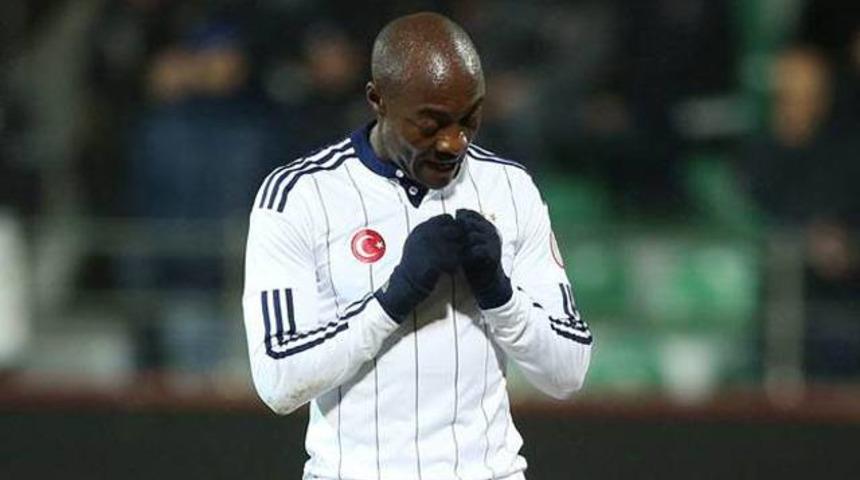 Webo'ya teklif yağıyor