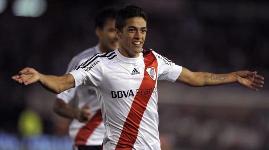 Bilic, g&ouml;zdesine kavuşuyor