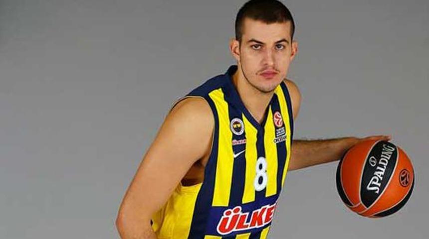 Bjelica, Timberwolves ile anlaştı