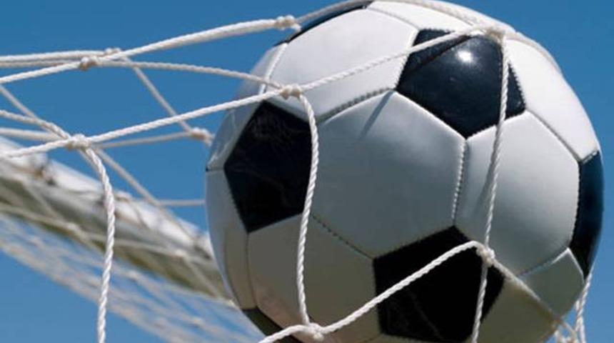 Spor Toto 2. ve 3. Lig'de gruplar belli oldu