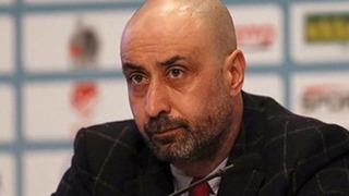 Yeniden Tolunay Kafkas dönemi!