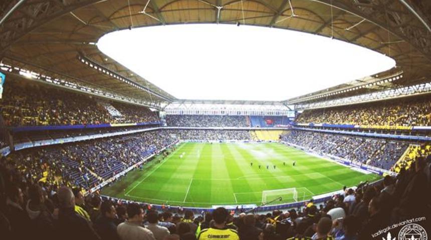 Ş&uuml;kr&uuml; Saracoğlu i&ccedil;in &Uuml;lker sinyali geldi