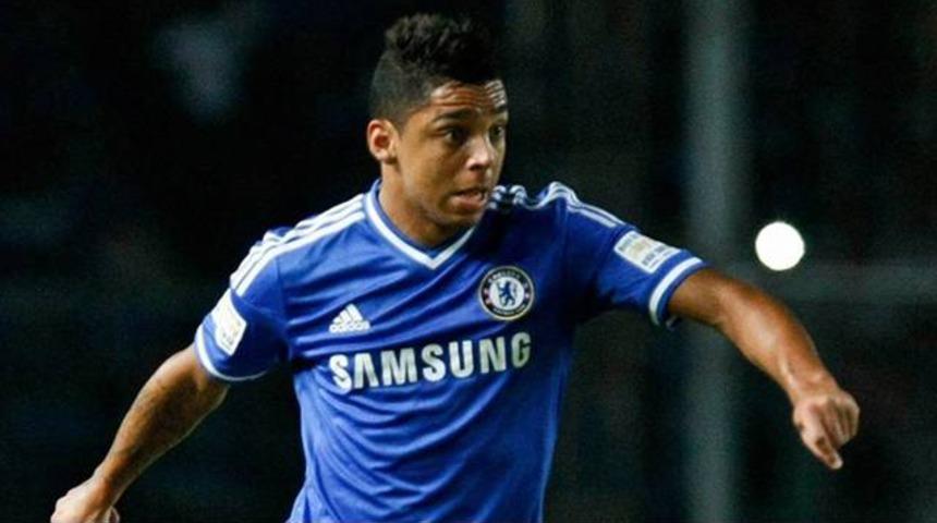 Galatasaray, Wallace&rsquo;ı istiyor