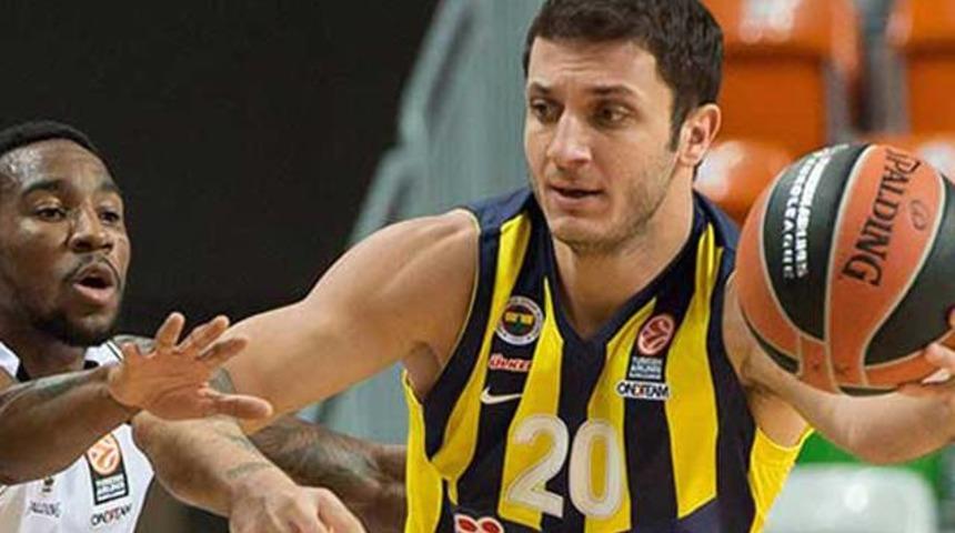 Kaf Kaf 3 oyuncuyla el sıkıştı