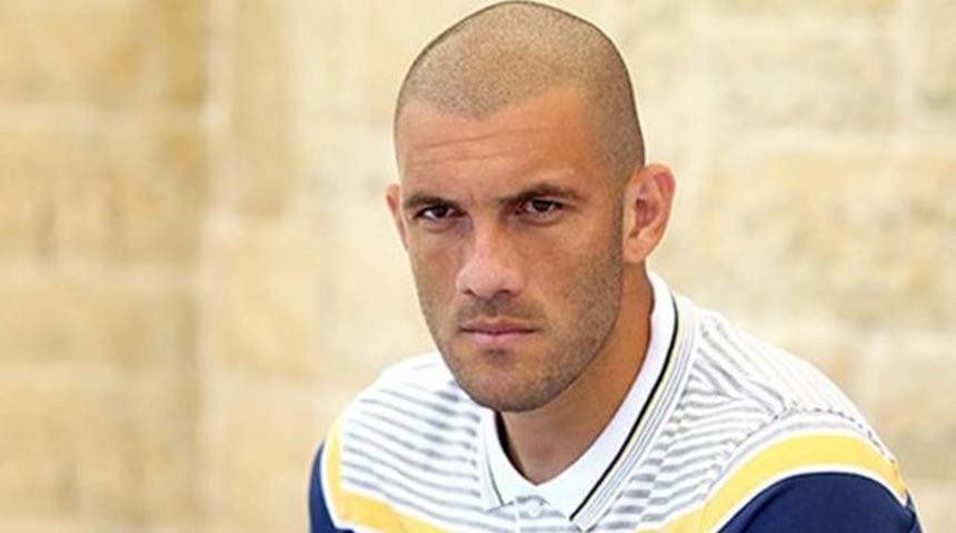 Fernandao'dan Josef de Souza yorumu