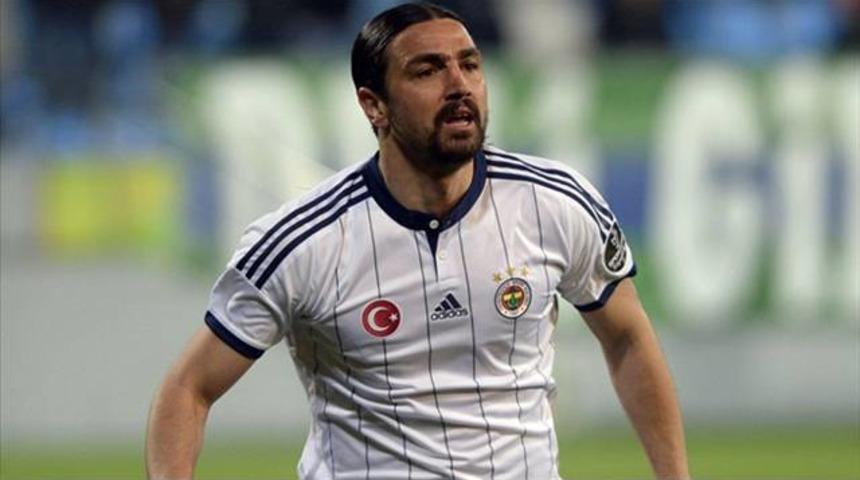 Mehmet Topuz'u şoke eden karar