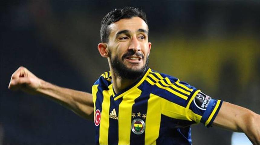 Mehmet Topal &ccedil;ılgınlığı