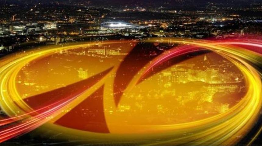 Trabzonspor'un Avrupa'daki rakibi belli oluyor