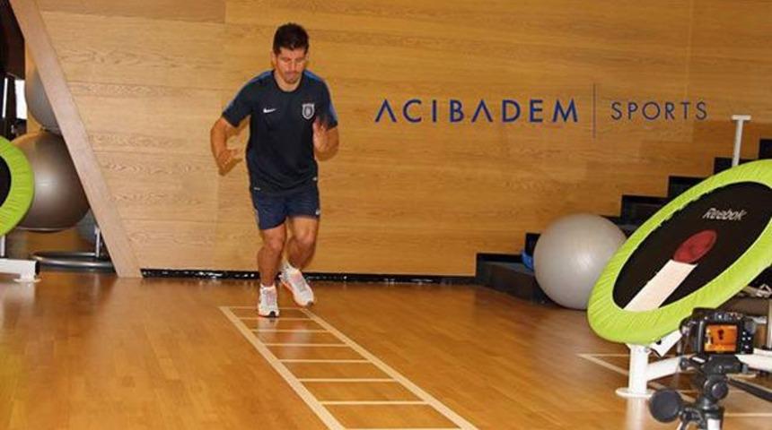 Bilim adamları Emre'nin ger&ccedil;ek yaşını a&ccedil;ıkladı