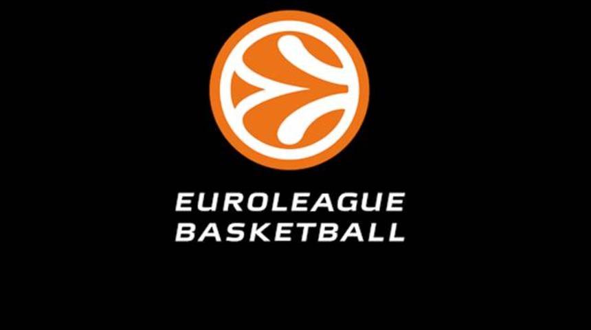 İşte Euroleague rakiplerimiz