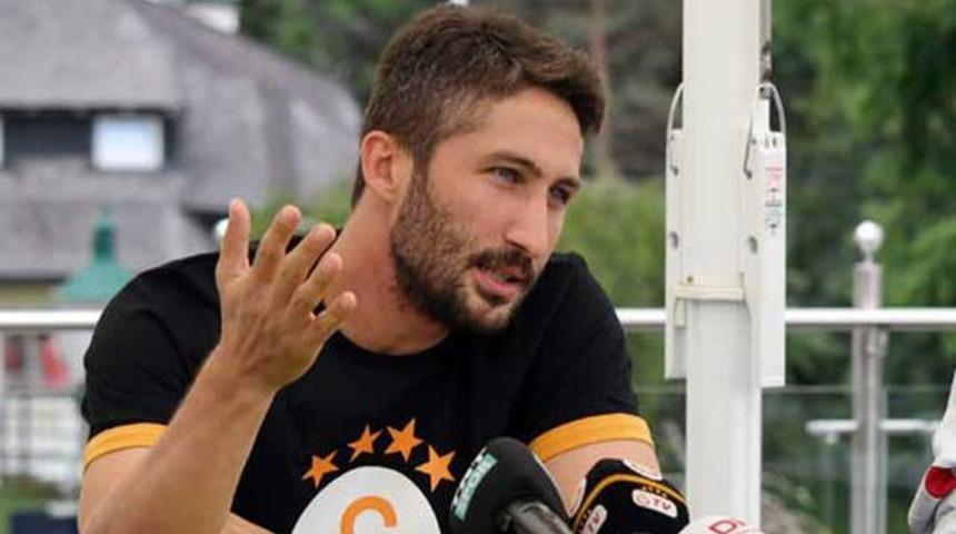 'Fenerbah&ccedil;e'nin transferleri bizi korkutmuyor'