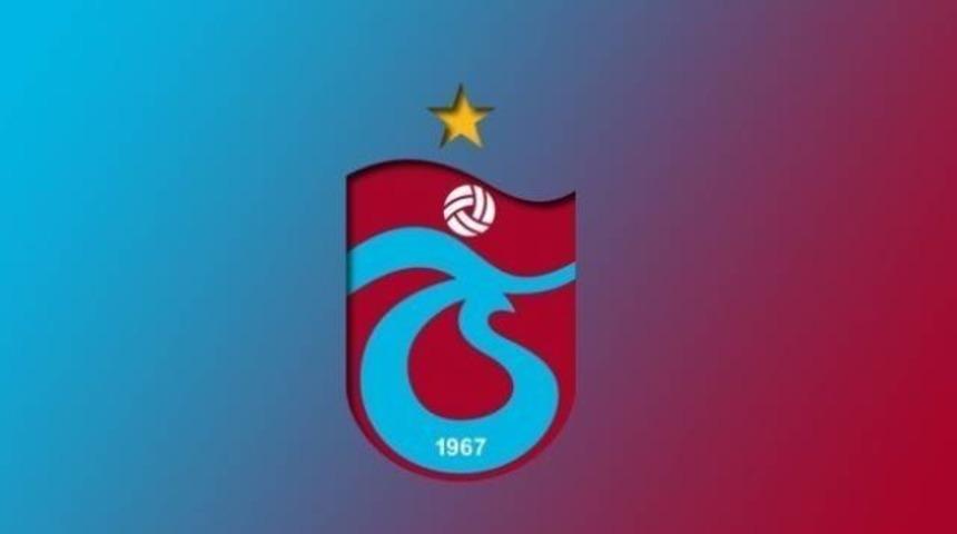 Trabzonspor bombaları patlattı