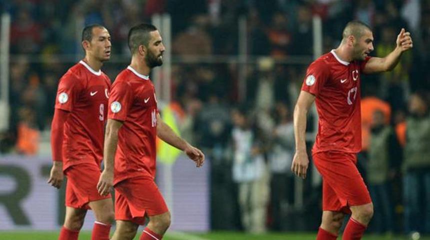 4. torba kabusu resmen gerçek!