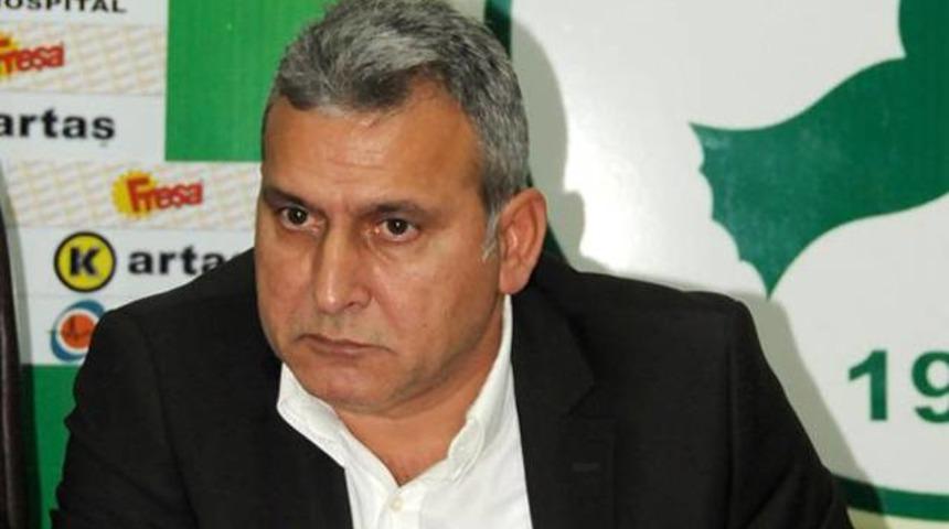 Büyük skandal! Transfer yasağı geldi ama...