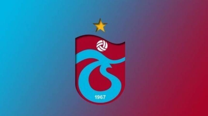 İşte Trabzonspor'un rakibi 