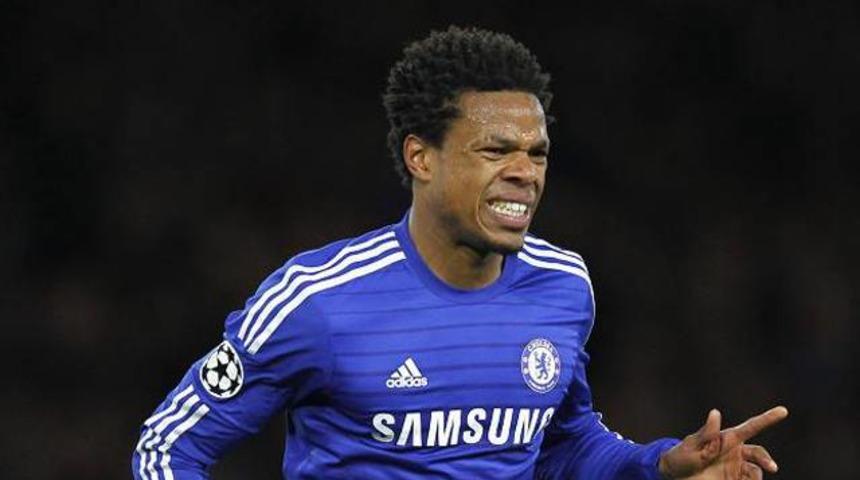 Beşiktaş, Loic Remy transferini bitiriyor