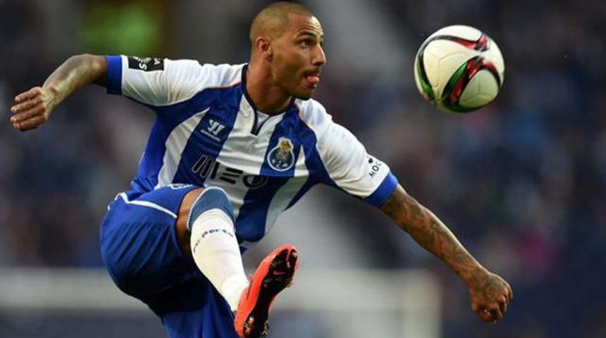 Ricardo Quaresma Beşiktaş&rsquo;a d&ouml;n&uuml;yor