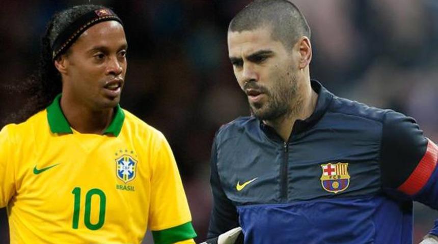 'Valdes'in fiyatını onaylarsak gelecek'