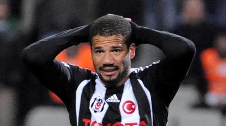 Bebe hızlı çıktı! 24 yaşında 9. transfer...