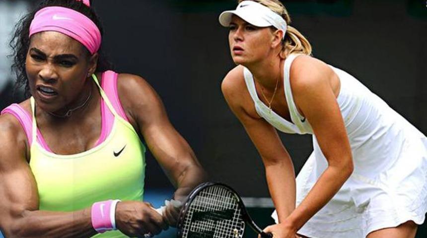 İki dünya yıldızı aynı adama aşık oldu!