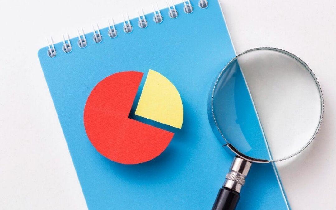 Borsadaki şirketin satışları azaldı! Net kar d&uuml;şt&uuml; 1