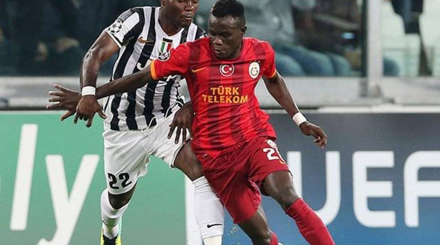 Bruma'nın transferinde en b&uuml;y&uuml;k engel aşıldı