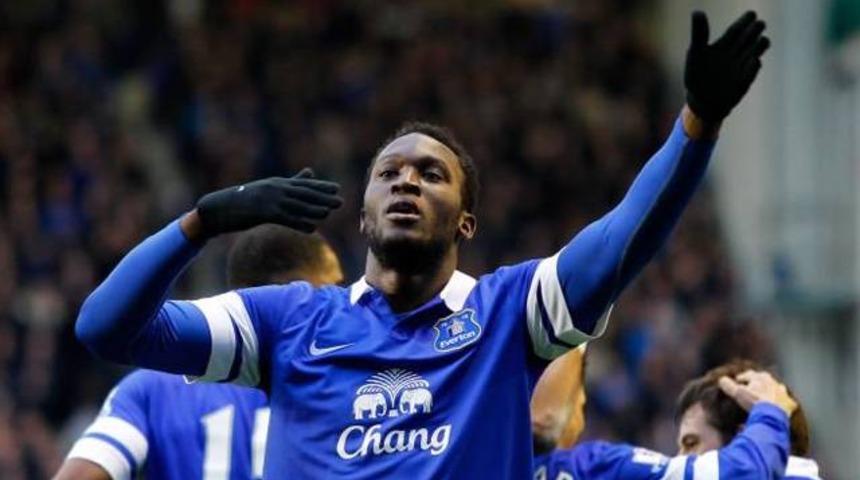 Orman süper forvetle görüşmelere başladı!