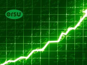 Hisseleri tavan olan şirketin bilan&ccedil;osu k&ouml;t&uuml; geldi