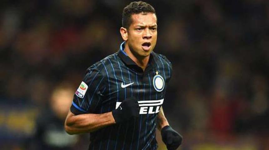 Galatasaray'dan Guarin bombası!