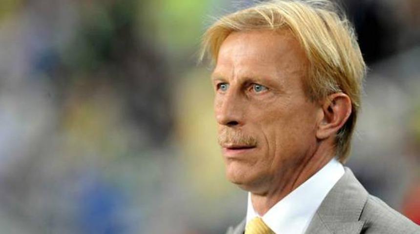 Daum'un yeni adresi belli oldu!