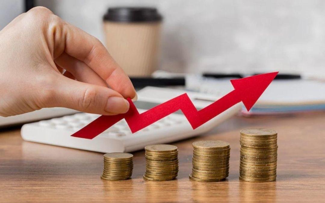 Sigorta şirketinin net karı yüzde 100 den fazla arttı 1