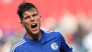 Huntelaar'dan Galatasaray yanıtı!