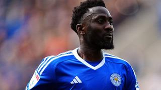 Beşiktaş, Wilfred Onyinye Ndidi transferini resmen duyurdu!