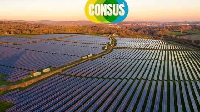 Enerji şirketinin net karı 74,6 milyon TL'ye y&uuml;kseldi