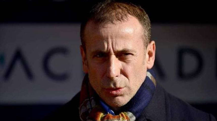 Abdullah Avcı'dan Arda yorumu