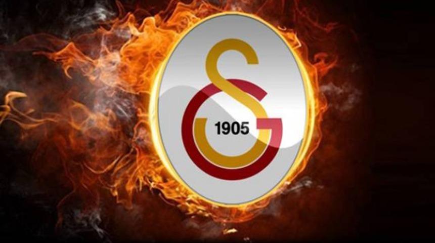 Galatasaray borsada uçtu