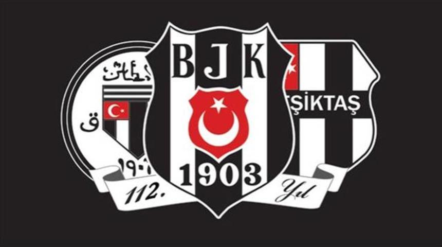 Beşiktaş'tan sert açıklama!