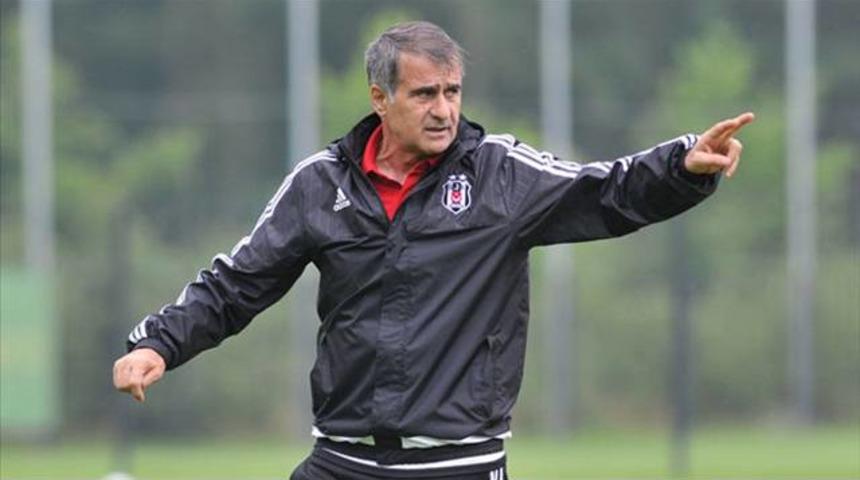 Güneş'ten resmi Quaresma açıklaması