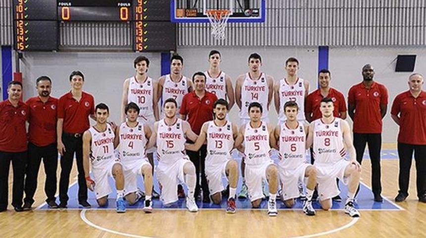 &Uuml;mitler son anlarda yıkıldı!