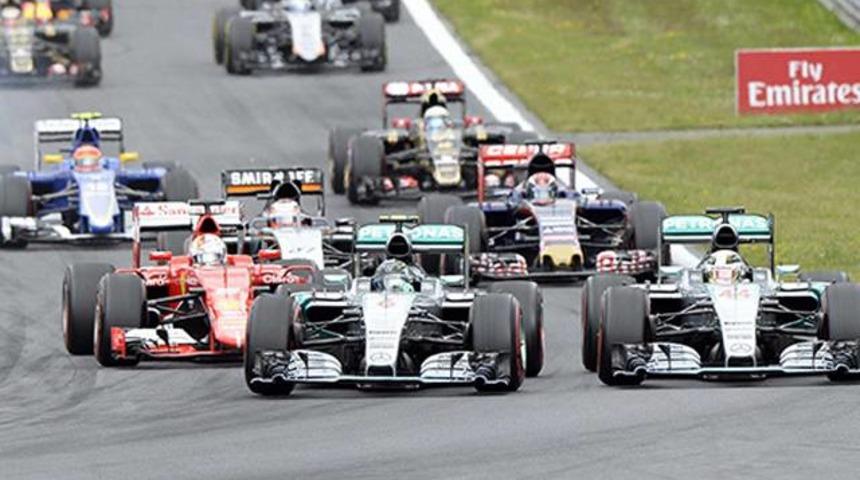 Ge&ccedil;ici takvim a&ccedil;ıklandı