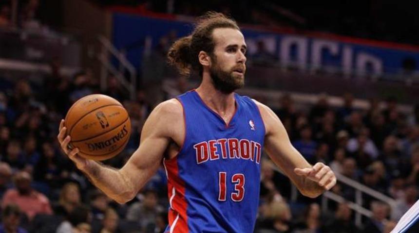 Fenerbah&ccedil;e'den Luigi Datome bombası