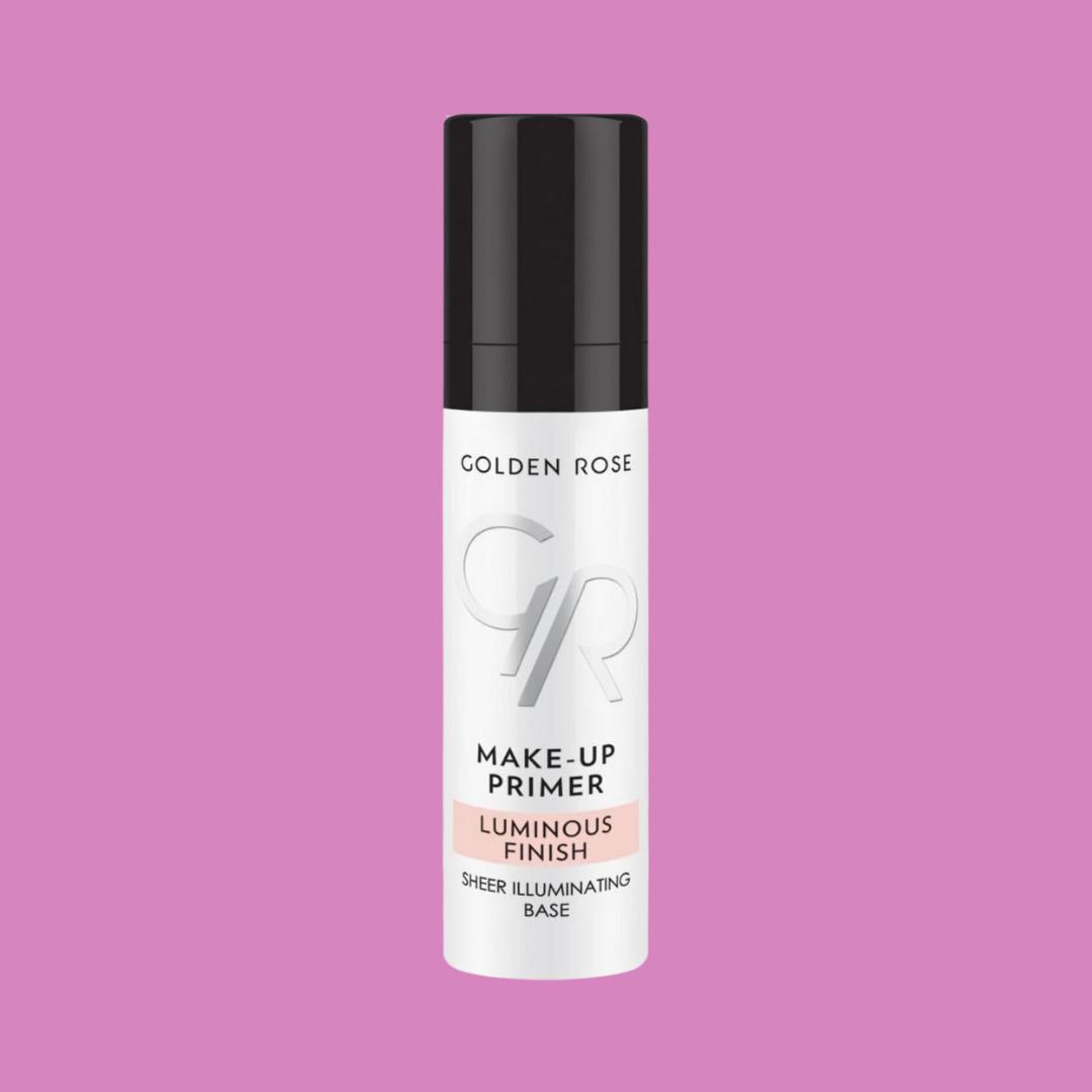 Abartısız makyaj mı dediniz? Clean Girl makyajı için ürün önerileri 2