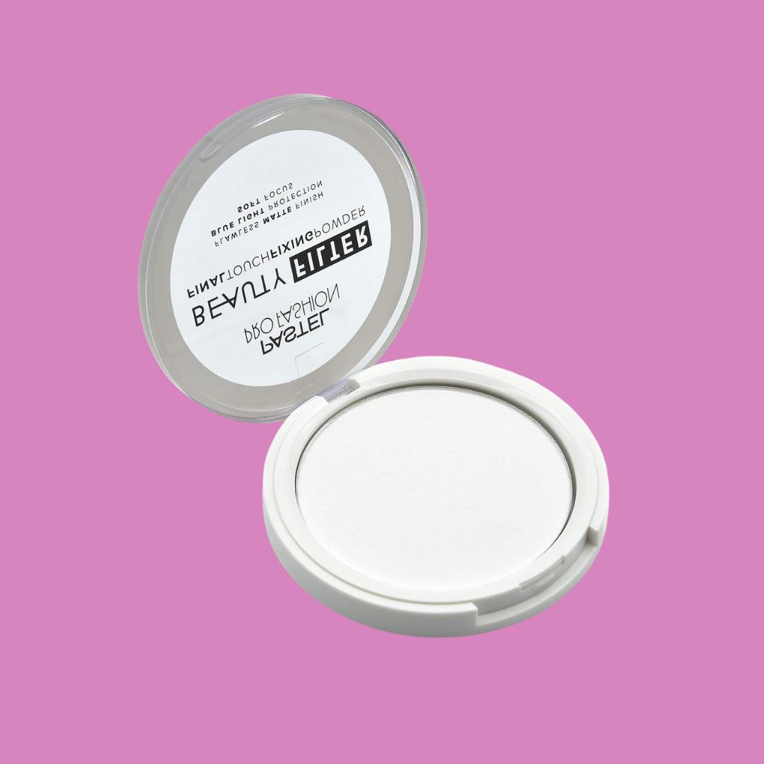 Abartısız makyaj mı dediniz? Clean Girl makyajı için ürün önerileri 4