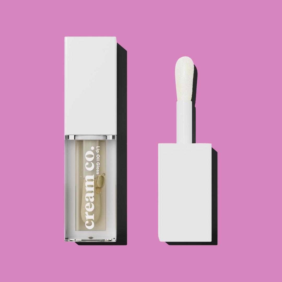 Abartısız makyaj mı dediniz? Clean Girl makyajı için ürün önerileri 10