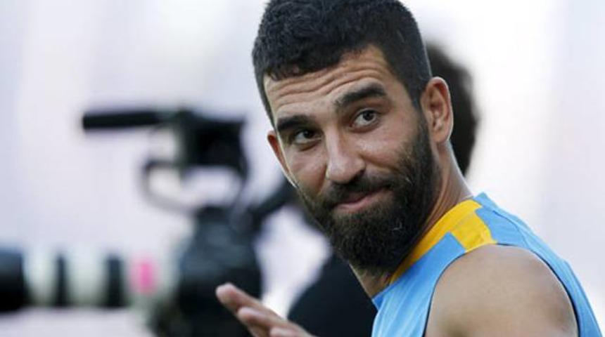 Arda'ya k&ouml;t&uuml; haber! 3 başkan adayı birleşiyor...